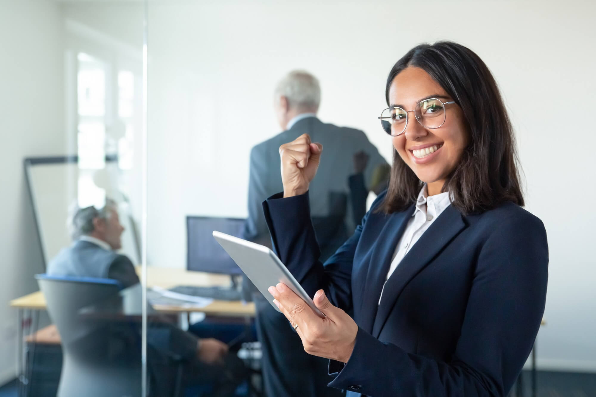 How Personalized Experiences Can Boost Customer Loyalty