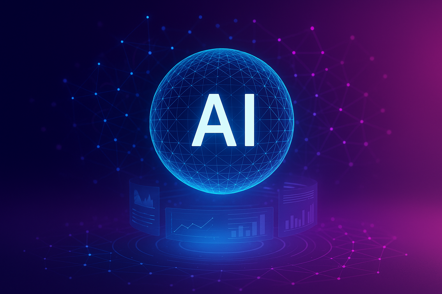 AI Agents: What they are and Why they matter for your business