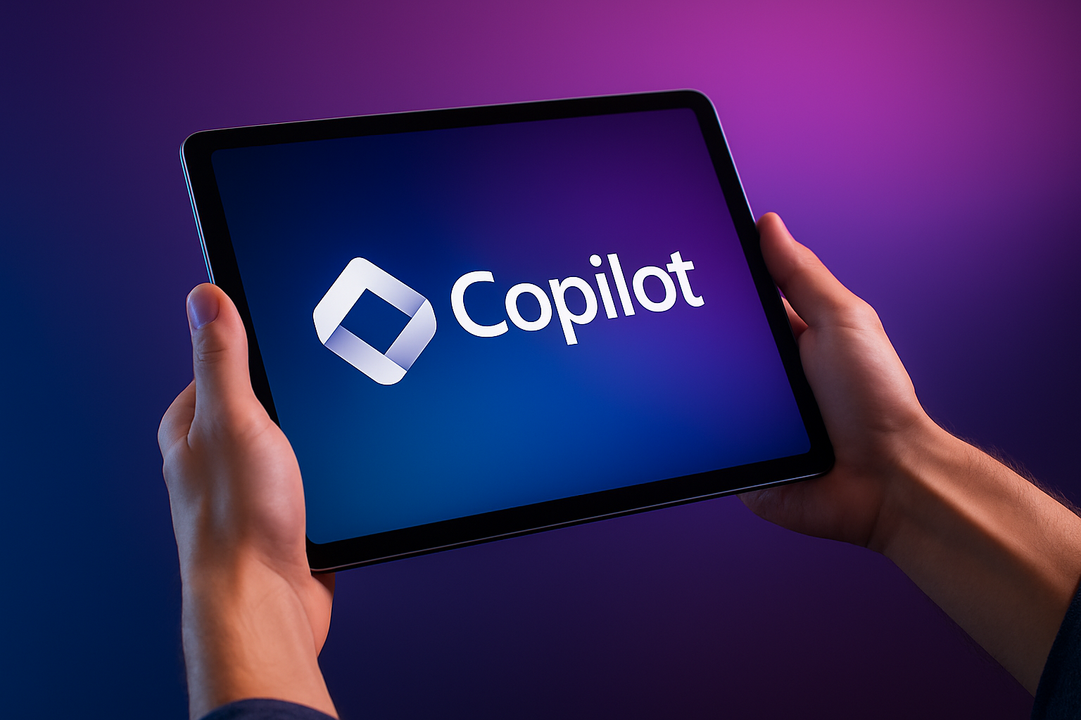 Building with Copilot - Vacation Manager