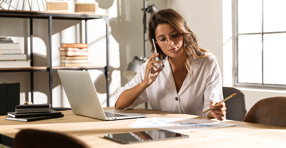 Create the Best Intranet for your Company in 2022