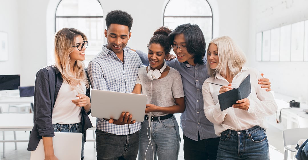 10 Free Internal Communication Tools for 2022