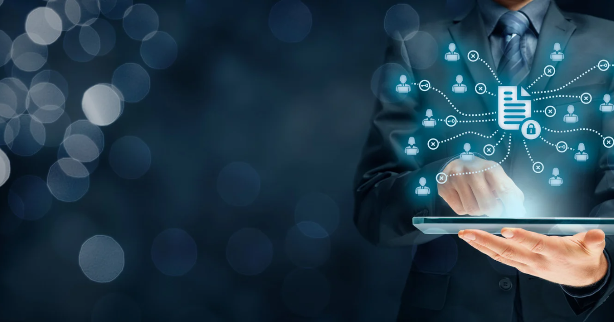 Enhancing Legacy Systems: The Role of Automation and Power Apps in Modernization