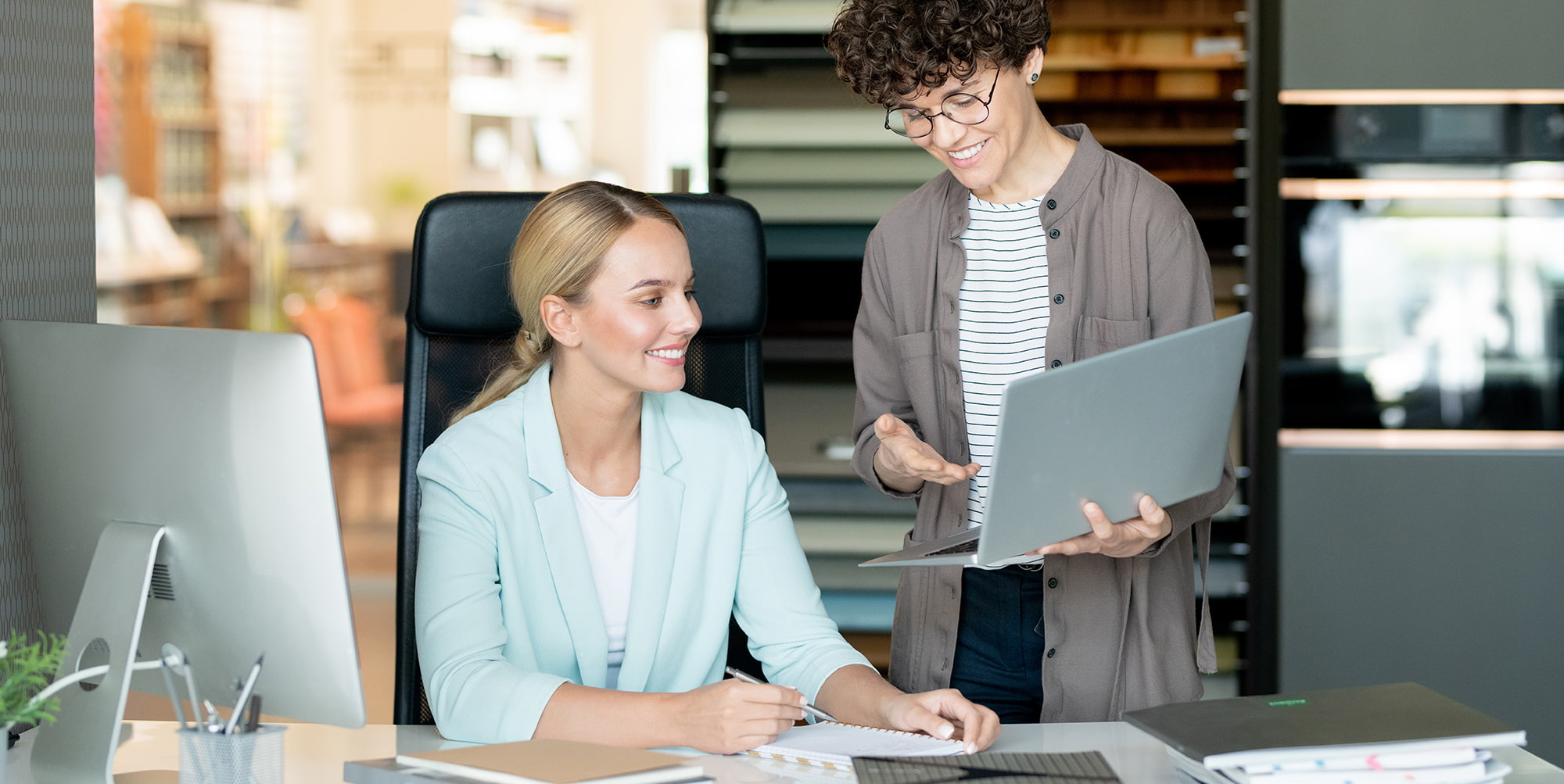 Why Cloud Adoption Is Important to Maintain Business Continuity