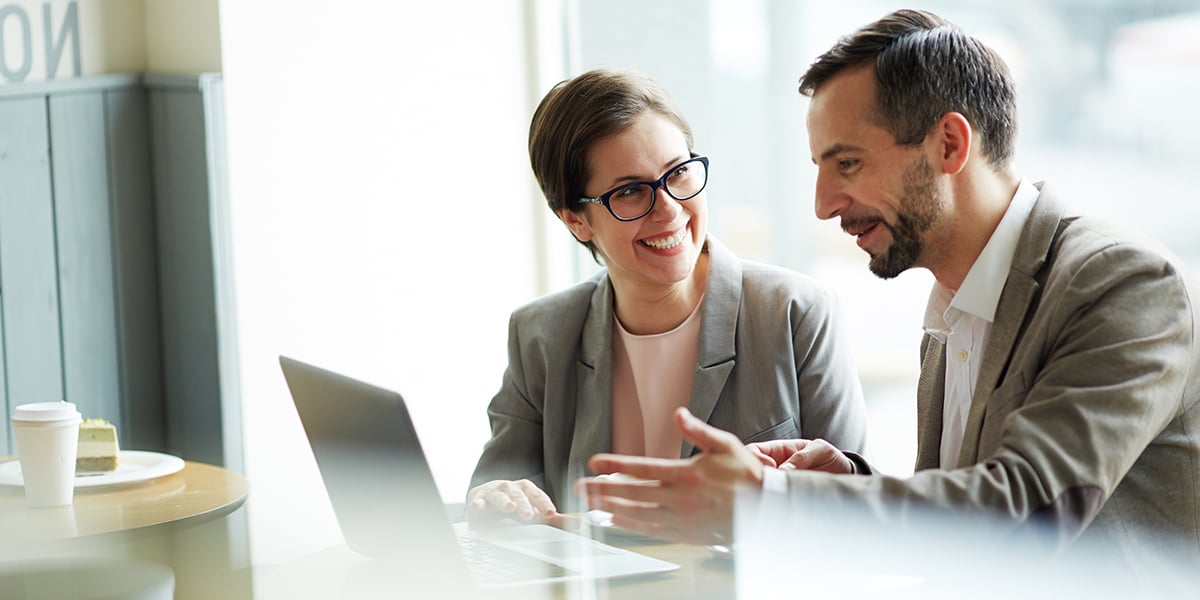 Dynamics Vs. Salesforce: Implementing the Right CRM for Your Business