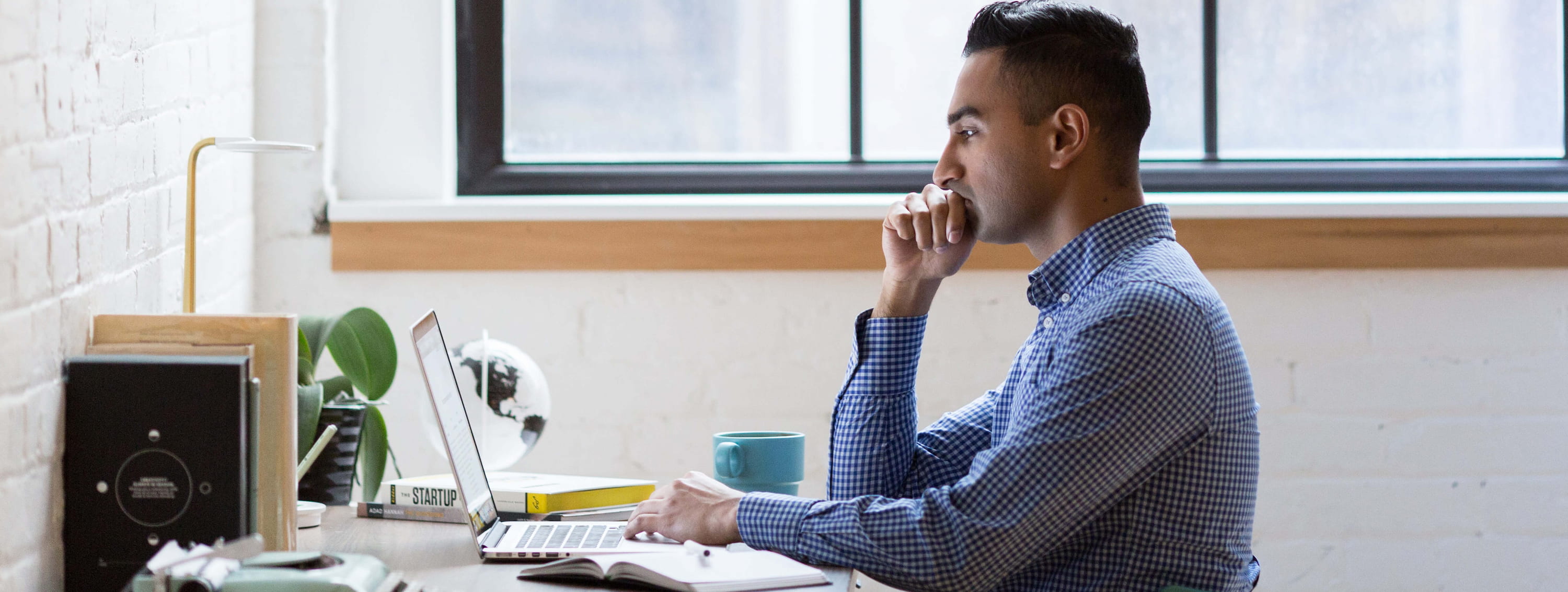 How to Deal with Remote Conflict at Work