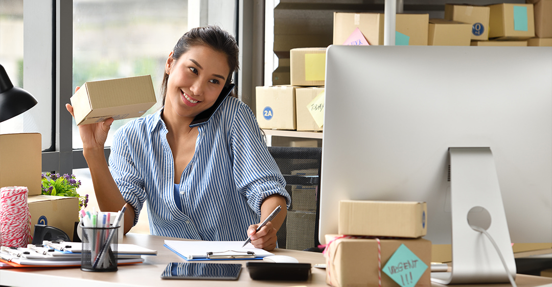 PowerApps for Retail Industry: Overcome the Crisis