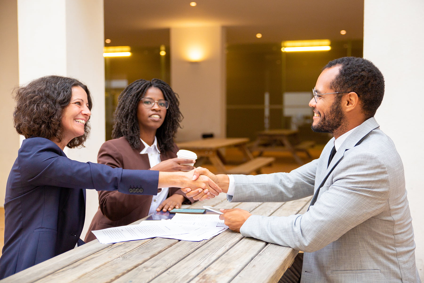 Expand to New Business Opportunities with Dynamics 365 for Mergers & Acquisitions
