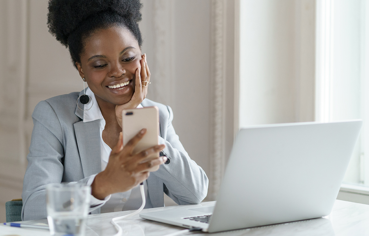 Prepare your organization to replace Skype for Business with Microsoft Teams
