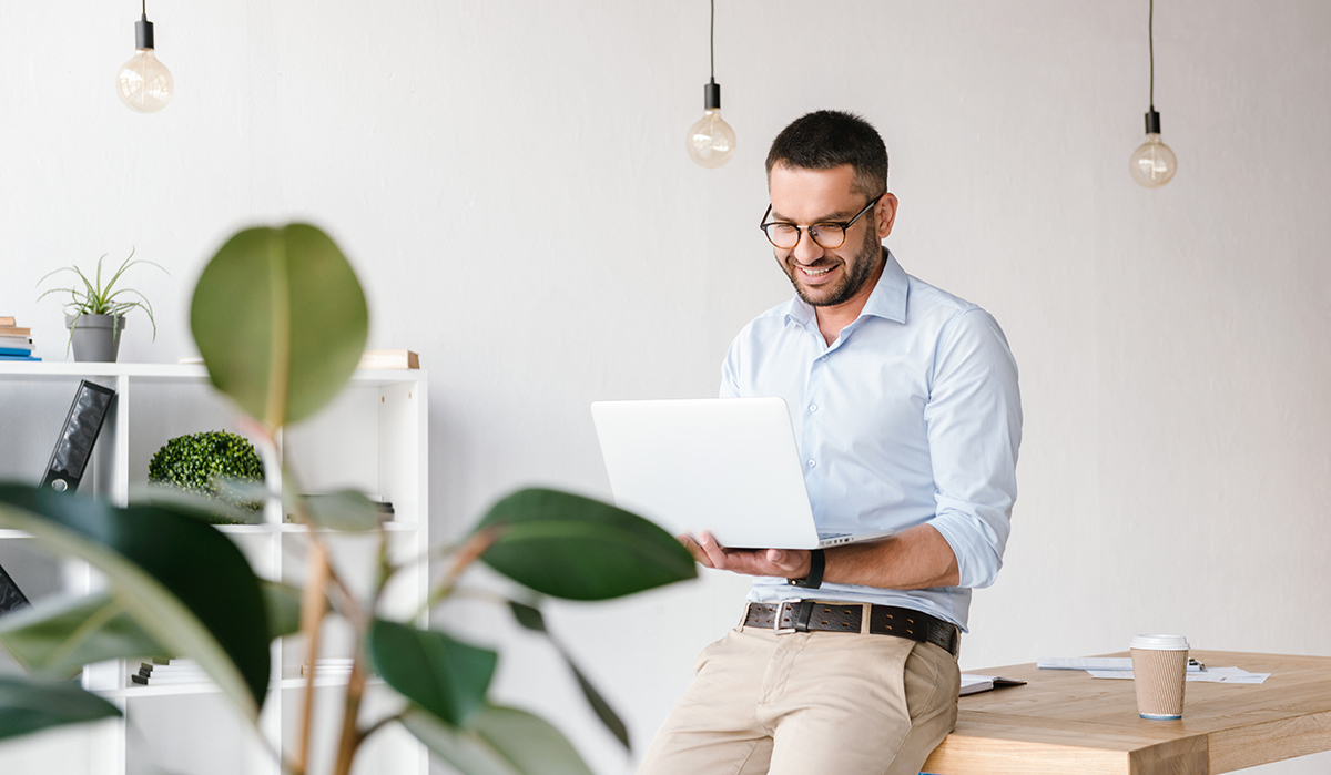 How to Become a Data-Driven Company