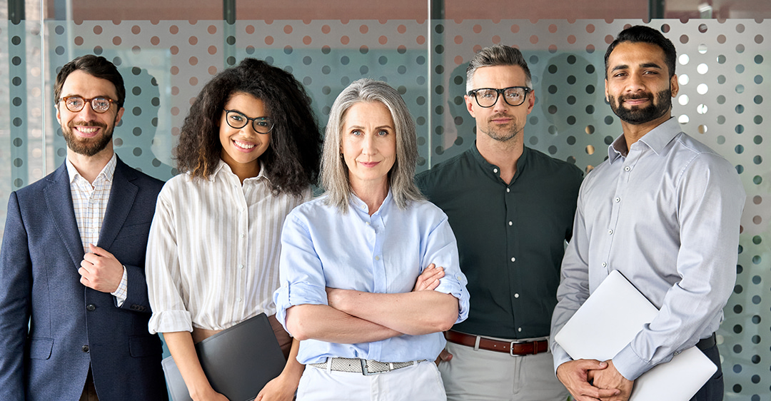 How to Ensure Staff Augmentation Will Work for Your Business