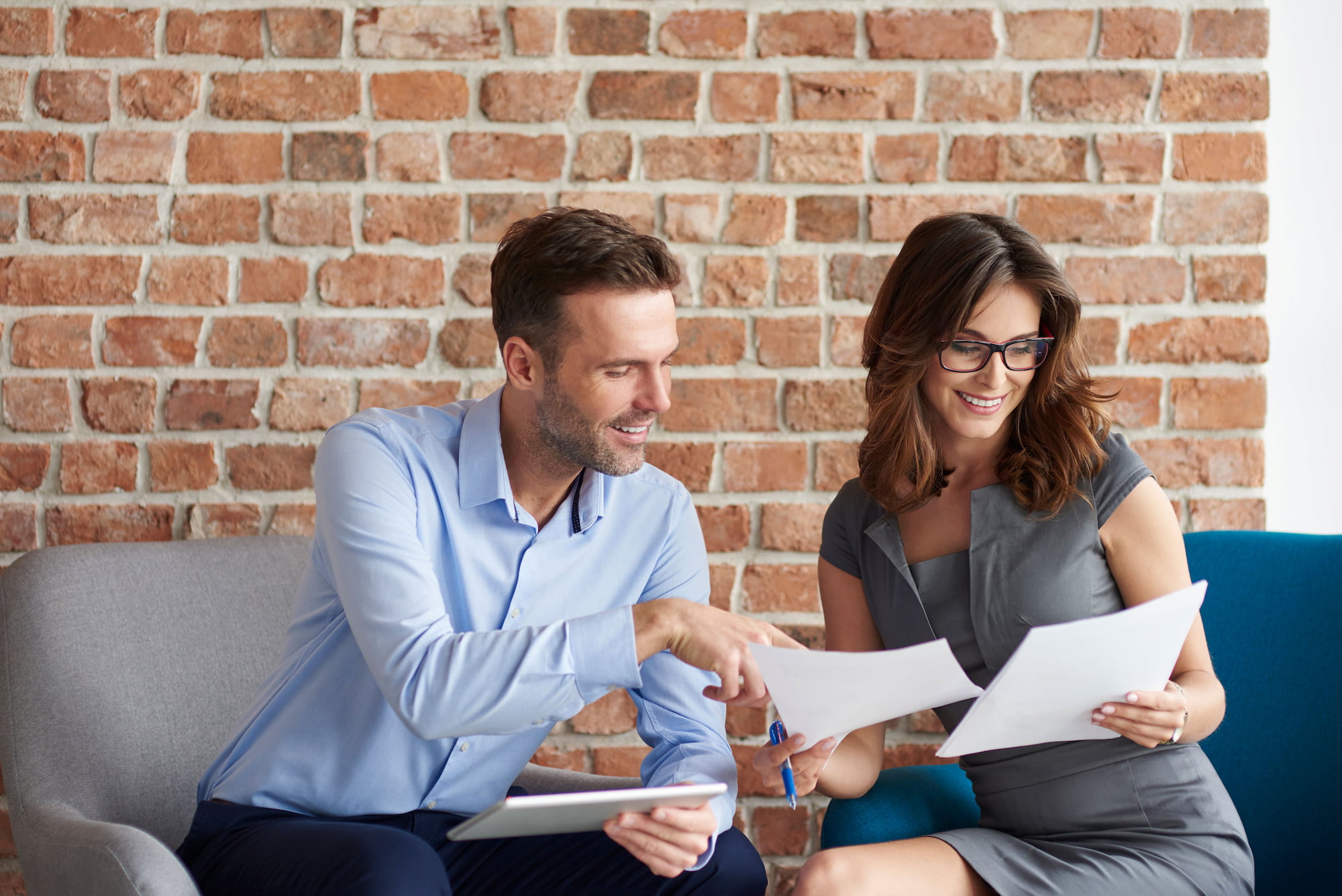 Accelerating M&A Success with Microsoft Dynamics 365