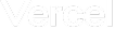 vercel-text 1