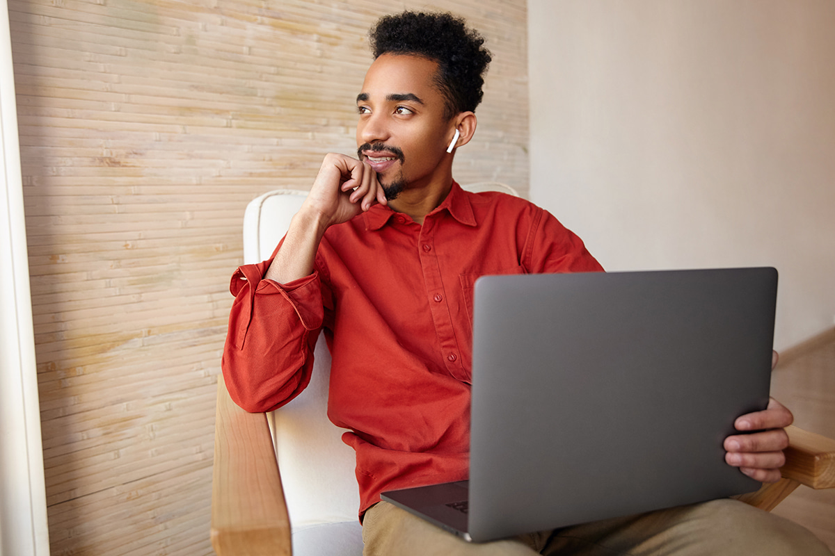 How to Reorganize your SharePoint Intranet with Modern Features